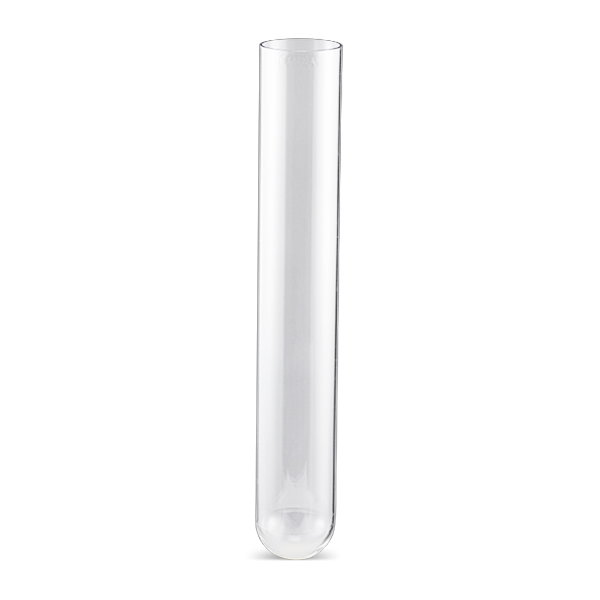 レディース 福袋 (セール) -ファッション通販 Ultra-Clear Thinwall Open-Top mL, 14 344060, Tube, 95mm x 14 ミュージシャン