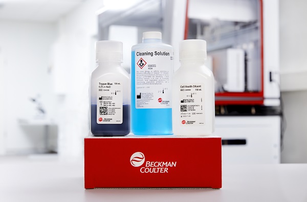 C84310_Cydem VT System Cell Health Test Kit