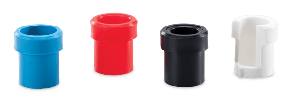 373697_Tube Rack Inserts, 13mm Diameter