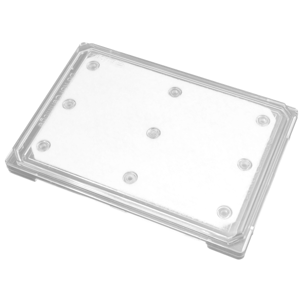 001-5716_MicroClime(R)  Environmental Lid