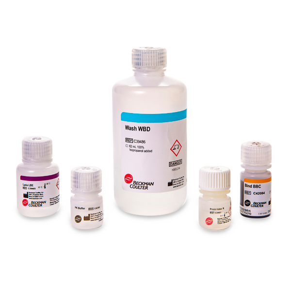 A32645_RNAdvance Tissue Total RNA Isolation Kit, 50 preps