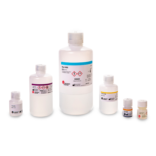 A35604_RNAdvance Blood Total RNA Isolation Kit, 384 preps