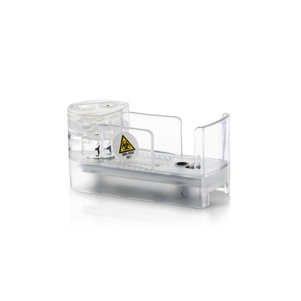B93030_VI-CELL MetaFLEX Sensor Cassette 300/30