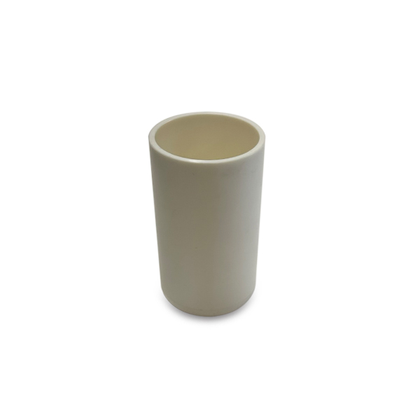 362750_62 mm Diameter Polyterephthalate Bottle Adapter, Quantity of Two