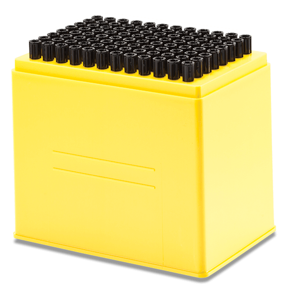 987925_Biomek Tips P1000 Span-8 Conductive Sterile Filtered